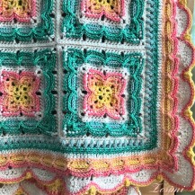 Tropitile CAL - Mijo Crochet - Crochet Pattern - Sandra Lindahl (4)