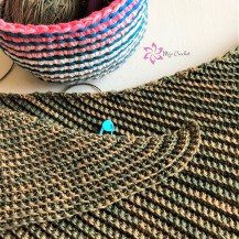 XY Scarf by Mijo Crochet _ Johanna Lindahl (4)